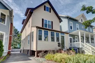 60 Montague Pl, Montclair, NJ 07042 - Photo 2