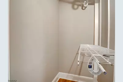 60 Montague Place #1, Montclair, NJ 07042 - Photo 8