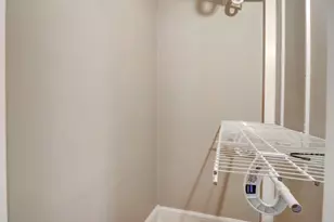60 Montague Pl, Montclair, NJ 07042 - Photo 8