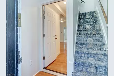 60 Montague Place #1, Montclair, NJ 07042 - Photo 16
