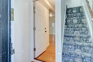 60 Montague Pl, Montclair, NJ 07042 - Photo 16