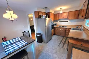 4 Adams Dr, Ogdensburg, NJ 07439 - Photo 12