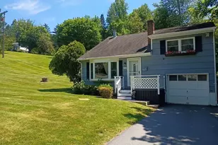4 Adams Dr, Ogdensburg, NJ 07439 - Photo 1