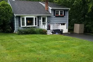 4 Adams Dr, Ogdensburg, NJ 07439 - Photo 2