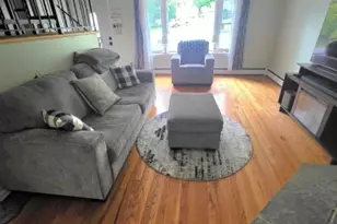 4 Adams Dr, Ogdensburg, NJ 07439 - Photo 6
