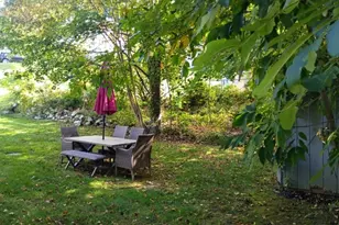 4 Adams Dr, Ogdensburg, NJ 07439 - Photo 4
