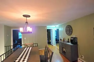 4 Adams Dr, Ogdensburg, NJ 07439 - Photo 8
