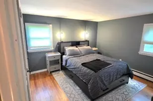 4 Adams Dr, Ogdensburg, NJ 07439 - Photo 16