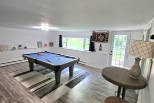 4 Adams Dr, Ogdensburg, NJ 07439 - Photo 18