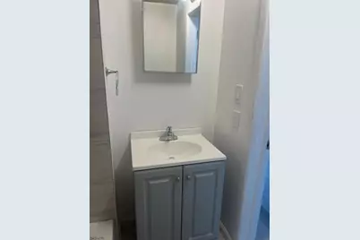 1055 Main Ave #15, Clifton, NJ 07011 - Photo 4