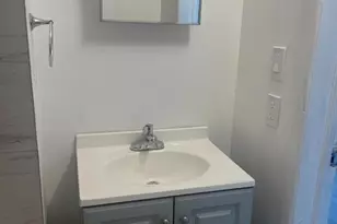 1055 Main Ave, Clifton, NJ 07011 - Photo 4