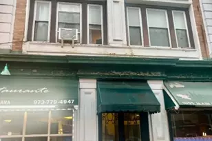1055 Main Ave, Clifton, NJ 07011 - Photo 6