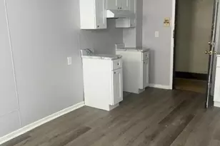 1055 Main Ave, Clifton, NJ 07011 - Photo 1