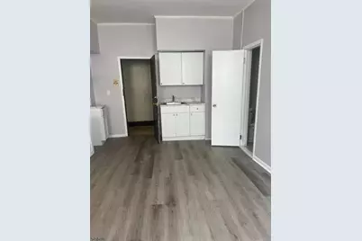 1055 Main Ave #15, Clifton, NJ 07011 - Photo 2