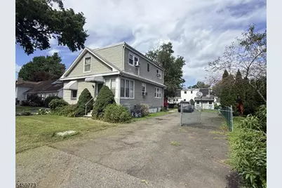 20 Diven St, Springfield, NJ 07081 - Photo 2