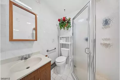 1 Holly Dr, Randolph Township, NJ 07869 - Photo 30