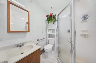 1 Holly Dr, Randolph Township, NJ 07869 - Photo 30
