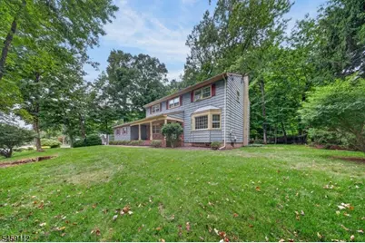 1 Holly Dr, Randolph Township, NJ 07869 - Photo 4