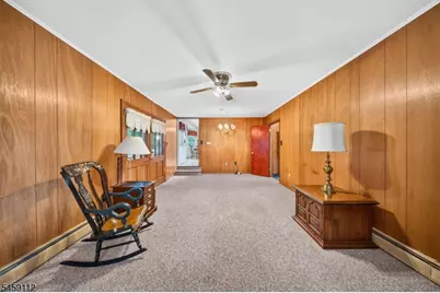 1 Holly Dr, Randolph Township, NJ 07869 - Photo 12