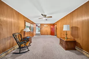 1 Holly Dr, Randolph Township, NJ 07869 - Photo 12