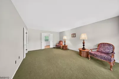 1 Holly Dr, Randolph Township, NJ 07869 - Photo 14