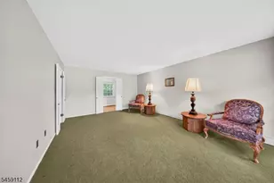 1 Holly Dr, Randolph Township, NJ 07869 - Photo 14