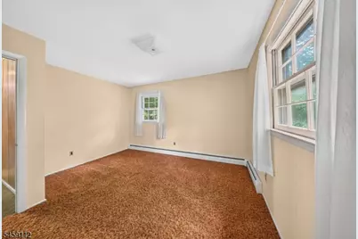 1 Holly Dr, Randolph Township, NJ 07869 - Photo 18