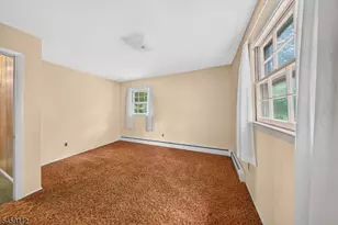 1 Holly Dr, Randolph Township, NJ 07869 - Photo 18
