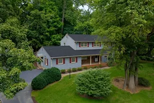 1 Holly Dr, Randolph Township, NJ 07869 - Photo 6