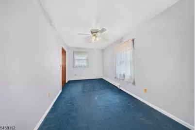 1 Holly Dr, Randolph Township, NJ 07869 - Photo 20