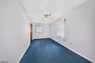 1 Holly Dr, Randolph Township, NJ 07869 - Photo 20