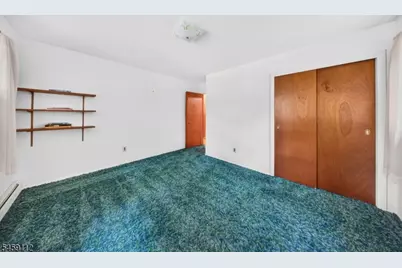 1 Holly Dr, Randolph Township, NJ 07869 - Photo 26
