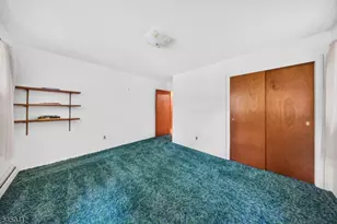 1 Holly Dr, Randolph Township, NJ 07869 - Photo 26
