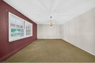 1 Holly Dr, Randolph Township, NJ 07869 - Photo 16