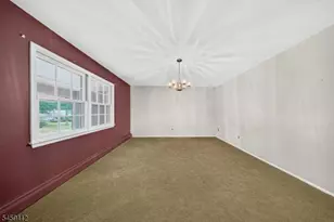1 Holly Dr, Randolph Township, NJ 07869 - Photo 16