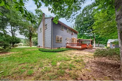 1 Holly Dr, Randolph Township, NJ 07869 - Photo 42