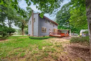 1 Holly Dr, Randolph Township, NJ 07869 - Photo 42
