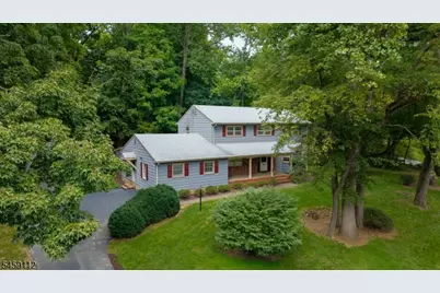 1 Holly Dr, Randolph Township, NJ 07869 - Photo 6