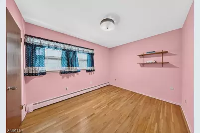 1 Holly Dr, Randolph Township, NJ 07869 - Photo 28