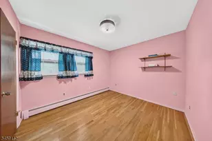 1 Holly Dr, Randolph Township, NJ 07869 - Photo 28