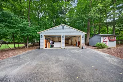 1 Holly Dr, Randolph Township, NJ 07869 - Photo 40