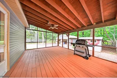 1 Holly Dr, Randolph Township, NJ 07869 - Photo 32
