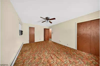 1 Holly Dr, Randolph Township, NJ 07869 - Photo 24