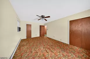 1 Holly Dr, Randolph Township, NJ 07869 - Photo 24