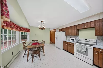 1 Holly Dr, Randolph Township, NJ 07869 - Photo 10
