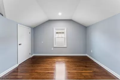 510 Harrison Pl, Linden, NJ 07036 - Photo 18