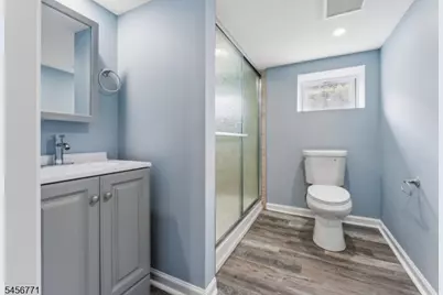 510 Harrison Pl, Linden, NJ 07036 - Photo 8