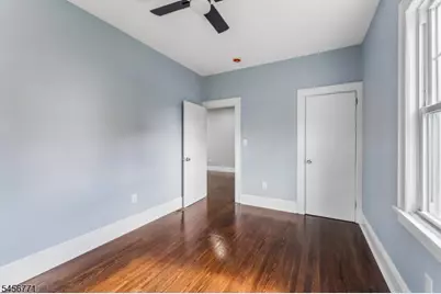 510 Harrison Pl, Linden, NJ 07036 - Photo 14