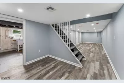 510 Harrison Pl, Linden, NJ 07036 - Photo 22