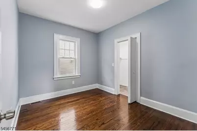 510 Harrison Pl, Linden, NJ 07036 - Photo 16